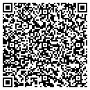QR code with Interstate Motel Corp contacts