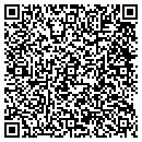 QR code with Interstate Properties contacts