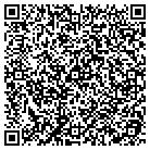 QR code with Investment Resources Group contacts