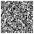 QR code with Mike's Books contacts