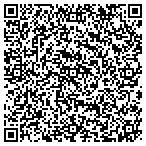 QR code with The Hitching Post Hotel, Hardware and Feed Store contacts