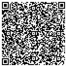 QR code with Connie's Pet Sitting Unlimited contacts
