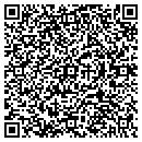 QR code with Three Seasons contacts