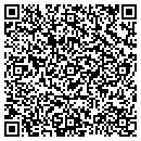 QR code with Infamous Speedway contacts
