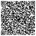 QR code with State Wide Seal Techincian contacts