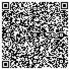 QR code with Inner Kitty Entertainment LLC contacts
