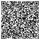 QR code with Total Convenience Inc contacts