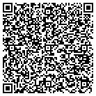 QR code with Milo Educational Books & Rsrcs contacts