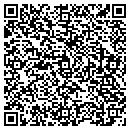 QR code with Cnc Industries Inc contacts