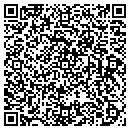 QR code with In Praise Of Music contacts