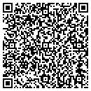 QR code with Jake's Saloon contacts