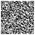 QR code with Tubby's Turn Around contacts