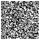 QR code with Miracle Bookstore Flower contacts