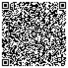 QR code with Larry's Real Pit Bar-B-Q contacts