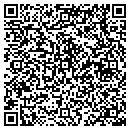 QR code with Mc Donald's contacts