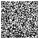 QR code with Miracles of Joy contacts