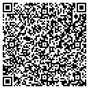 QR code with Crafters By Tlc contacts