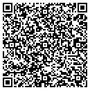 QR code with Be Blessed contacts
