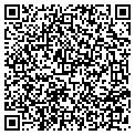 QR code with M J Utley contacts