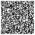 QR code with Economy Auto Rental contacts
