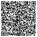 QR code with Villa Park contacts