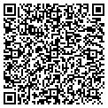 QR code with Builders Mill Co contacts