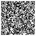 QR code with Jeanie Mattison contacts