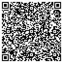QR code with Jeff Perks contacts