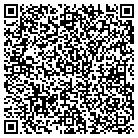 QR code with Moon's L D S Book Store contacts
