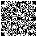 QR code with Family Pet Practice Inc contacts