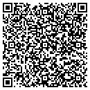 QR code with Charles D Green contacts