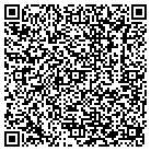 QR code with Random Stationers Corp contacts