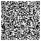 QR code with Fish Doctor's Mobile contacts