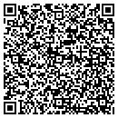 QR code with Won Lee contacts