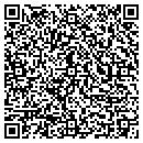 QR code with Fur-Babies Pet Salon contacts