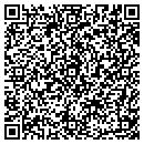 QR code with Joi Studios LLC contacts