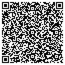 QR code with J R Gagnon Service contacts