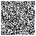 QR code with Joy Lake contacts