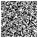 QR code with Big G Fashion And More contacts
