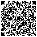 QR code with Mc Donald's contacts