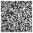 QR code with Black Fashion contacts
