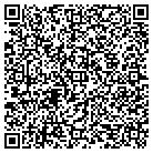 QR code with Great & Small Pet Sitting LLC contacts