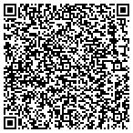 QR code with Greyhound Pets Of America - Charleston contacts