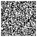 QR code with Mc Donald's contacts