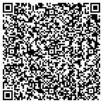 QR code with Greyhound Pets Of America-South Carolina contacts