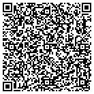 QR code with Kifor Development Corp contacts