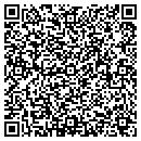 QR code with Nik's Naks contacts