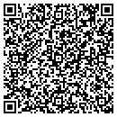 QR code with Musicbag Press contacts