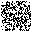 QR code with Mc Donald's contacts