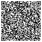 QR code with Karaoke Express Of Ga contacts